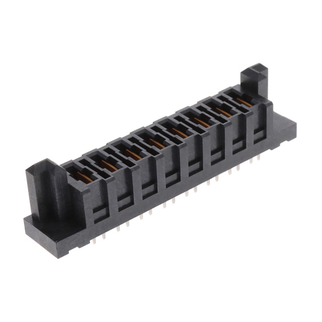 product Photo PES-08-01-L-VT