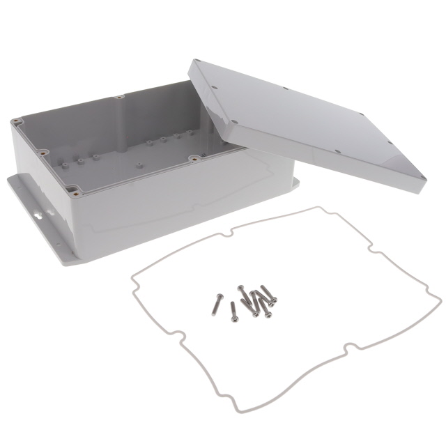 product Photo PN-1335-AMB