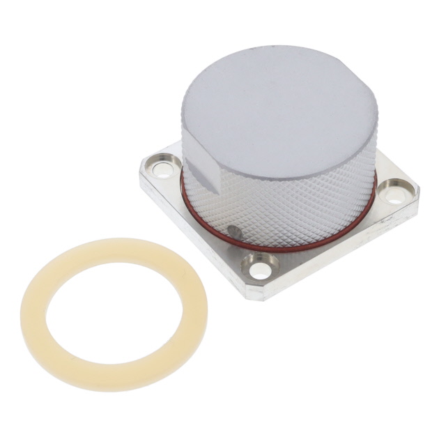product Photo R2CT107000