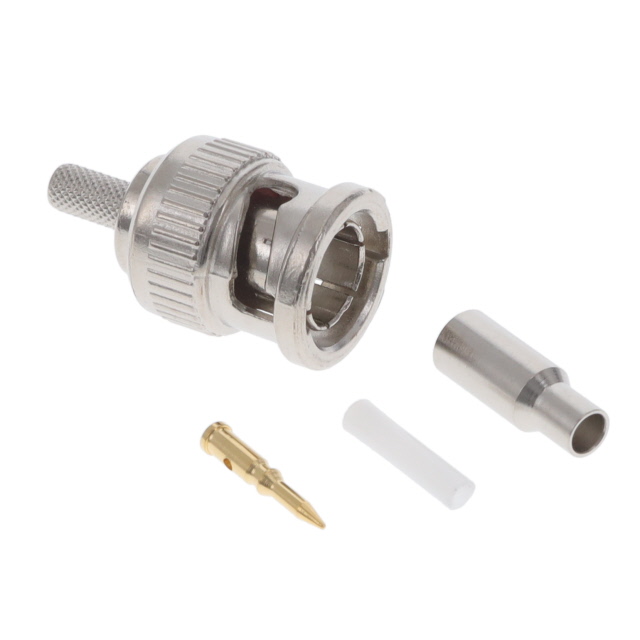 product Photo RF1-03-D-03-75