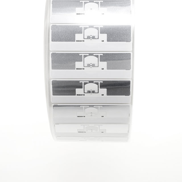 product Photo RF601209
