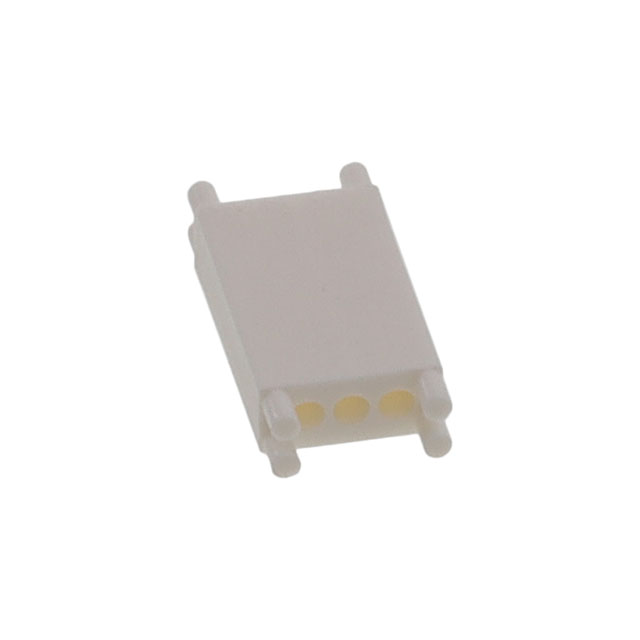 product Photo RL3-440