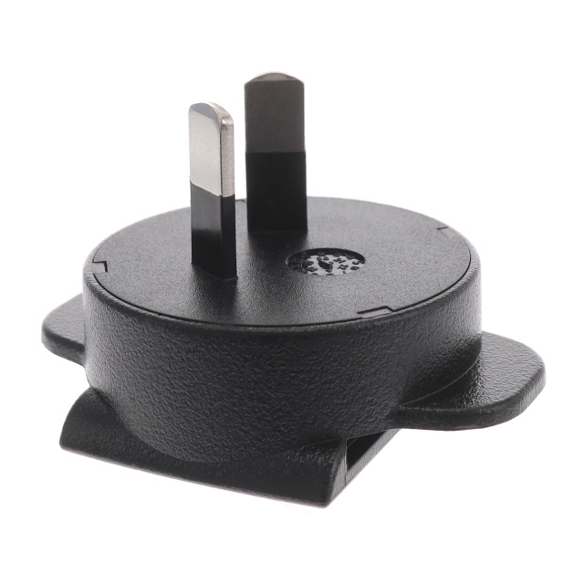 product Photo RPS-AB01B-H