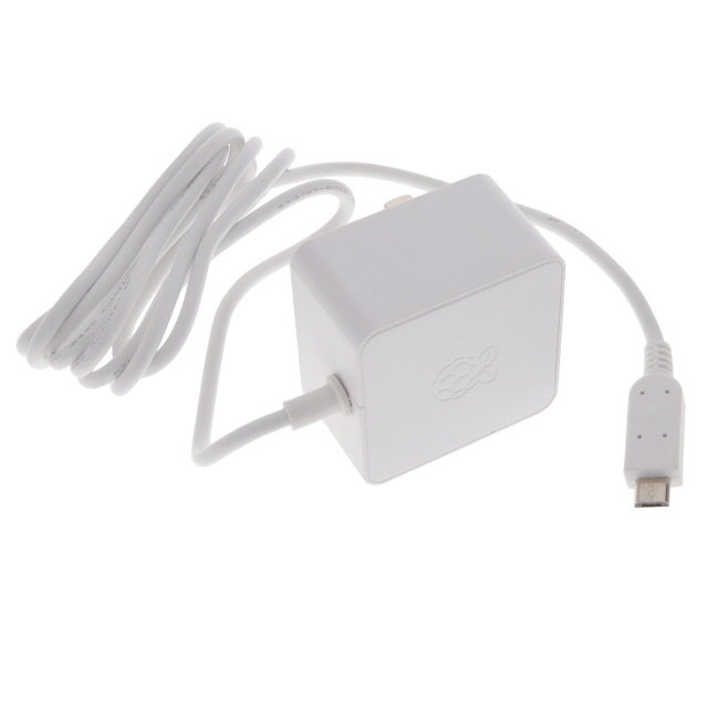 product Photo SC0623