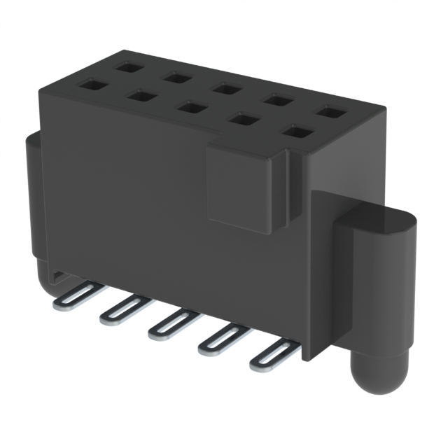 product Photo SFM-105-02-L-D-A-P