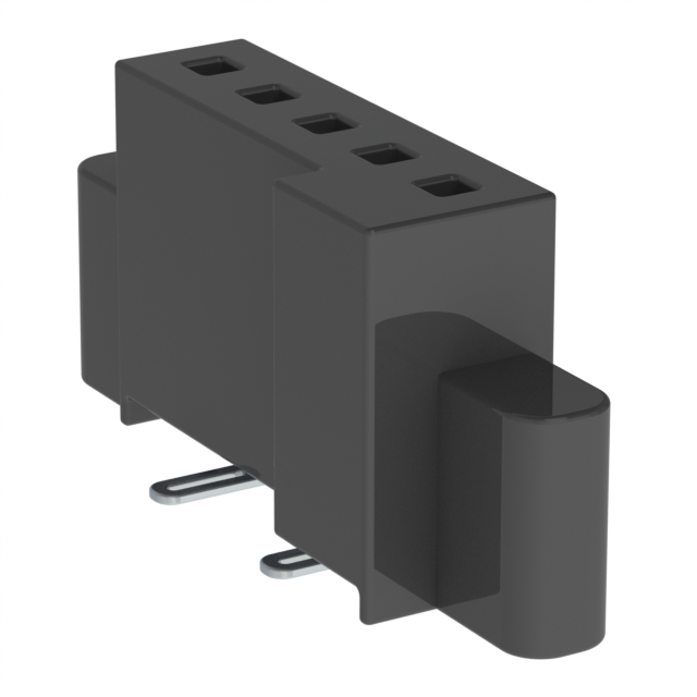 product Photo SFM-105-02-L-S