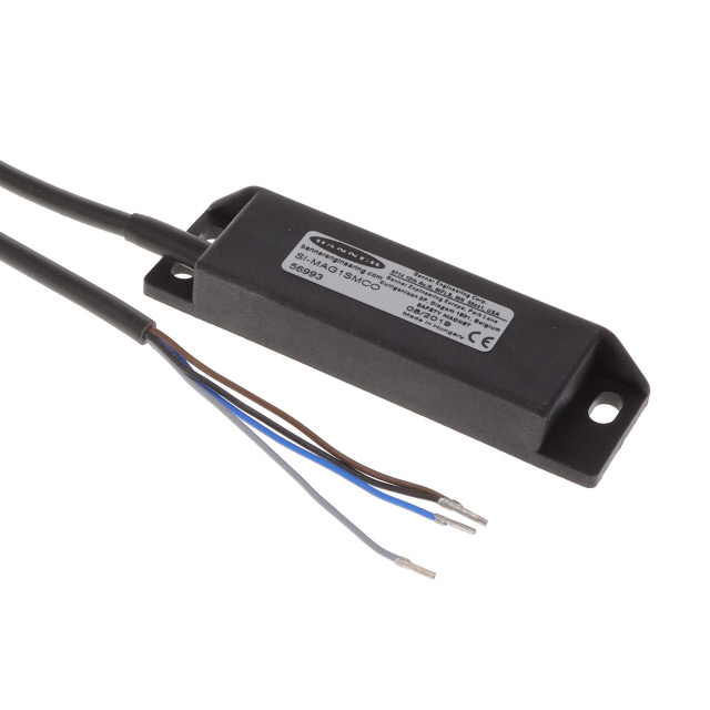 product Photo SI-MAG1SMCO