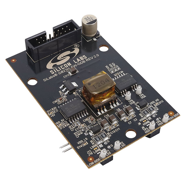 product Photo SI823H-ABWA-KIT