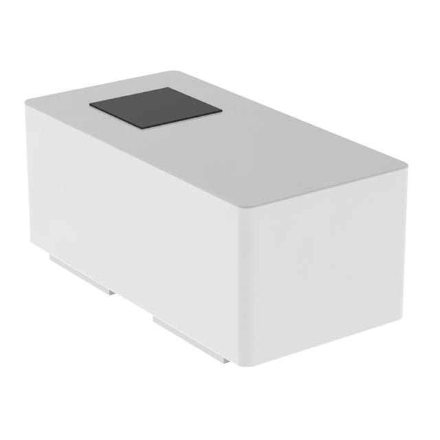 product Photo SLBL15-2R450G-05-01T