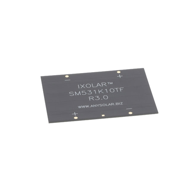 product Photo SM531K10TF