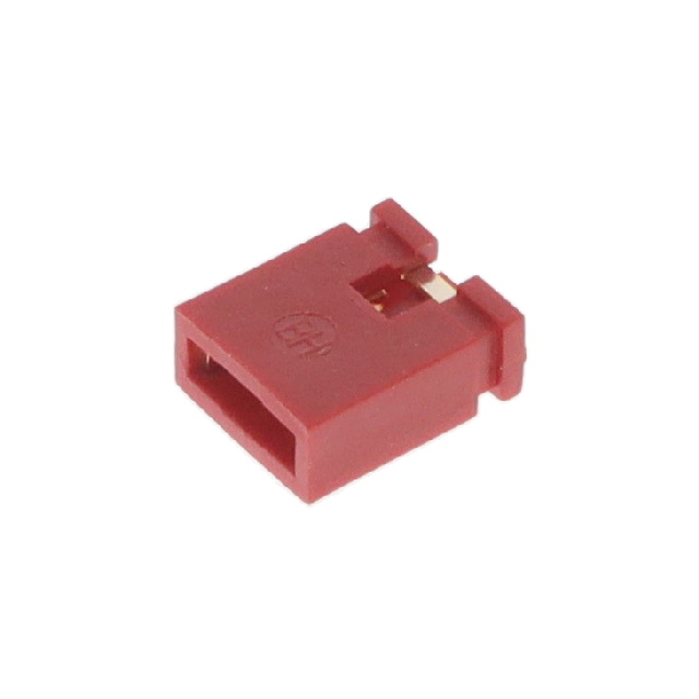 product Photo SNT-100-RD-H
