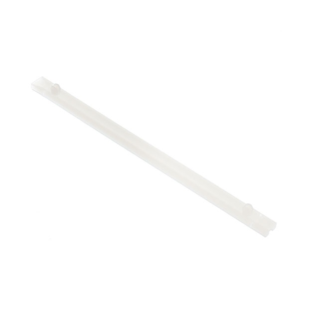 product Photo SSD-550-102
