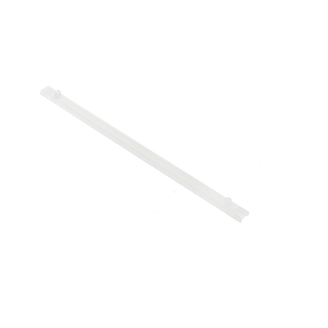product Photo SSD-650