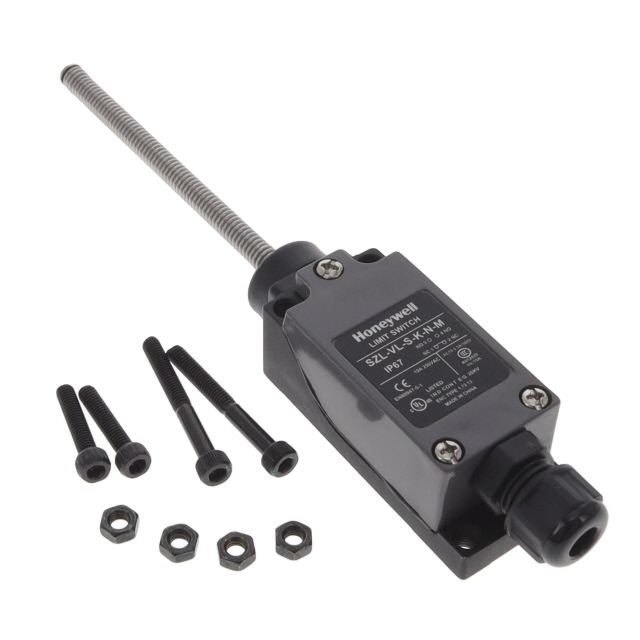 product Photo SZL-VL-S-K-N-M