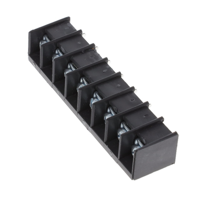 product Photo T37111-08-0