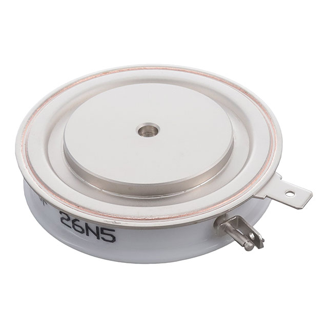 product Photo T640N14TOFXPSA1