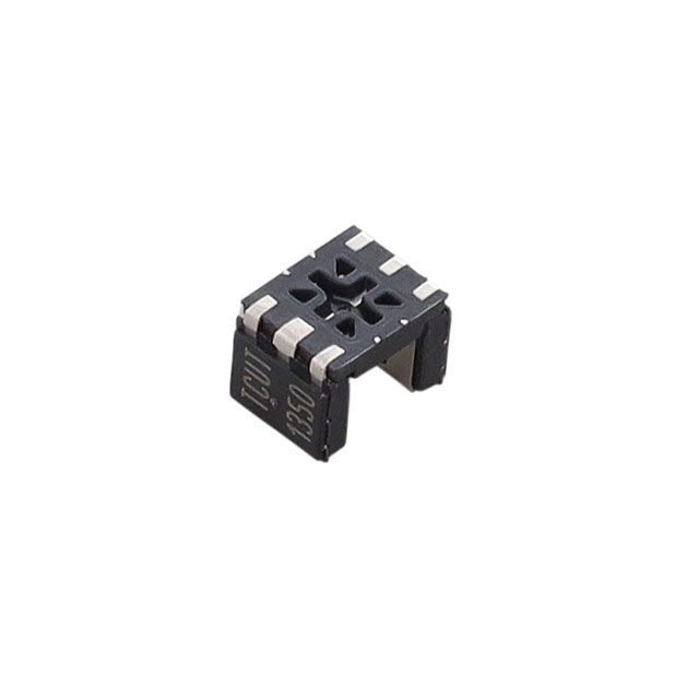 product Photo TCUT1350X01