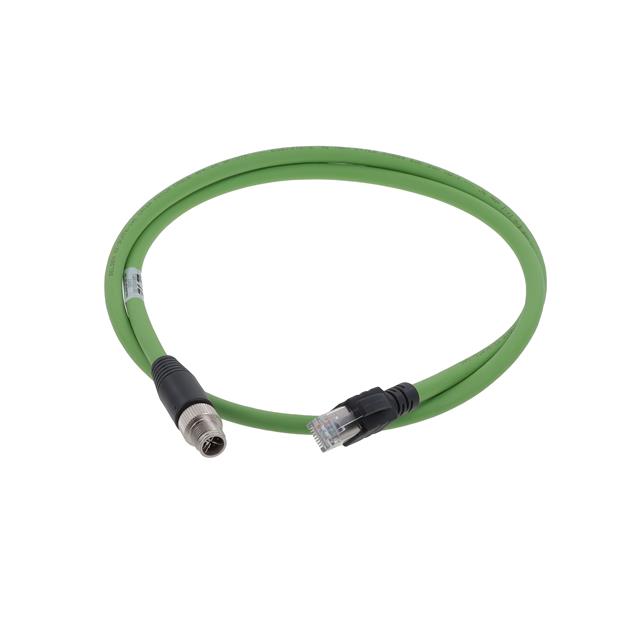 product Photo TCX38725102-002
