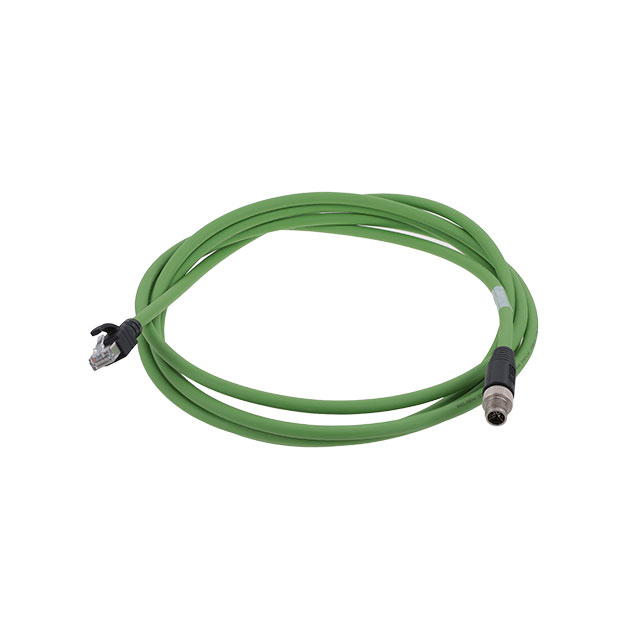 product Photo TCX38725102-004