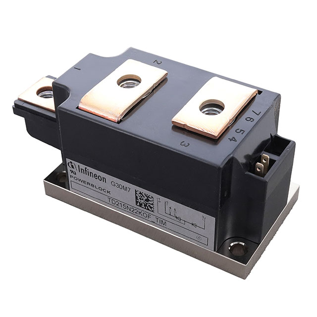 product Photo TD215N22KOFTIMHPSA1