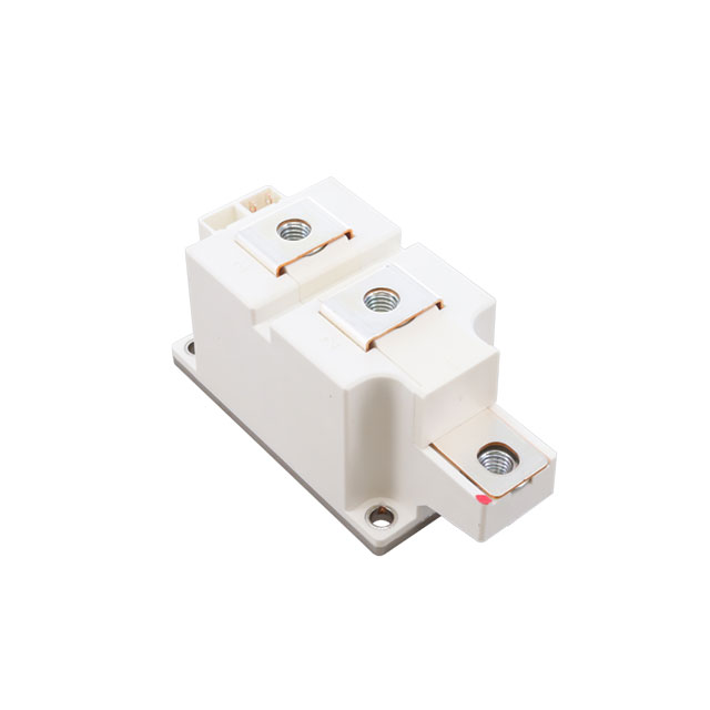 product Photo TD320N16SOFHPSA1