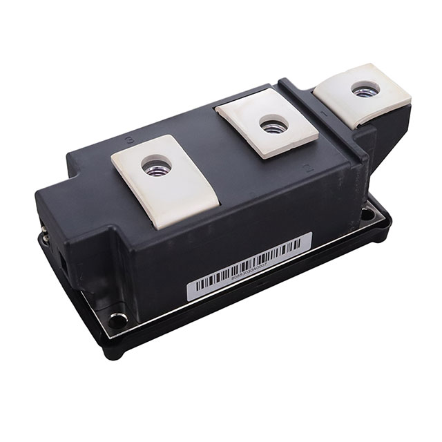 product Photo TD700N22KOFTIMHPSA1