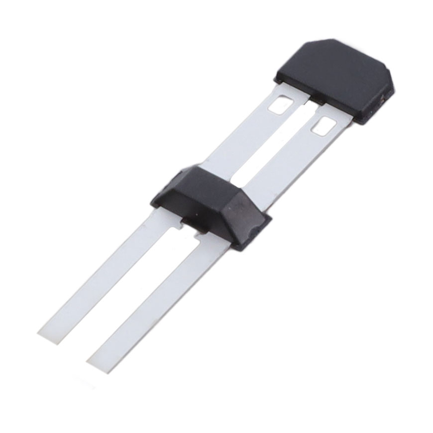 product Photo TLE4941PLUSCXAMA1