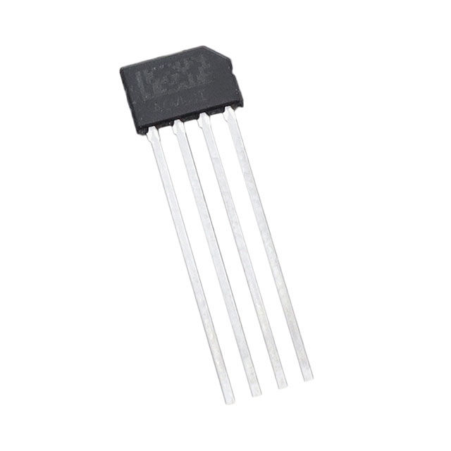 product Photo TLE49595USPHALA1