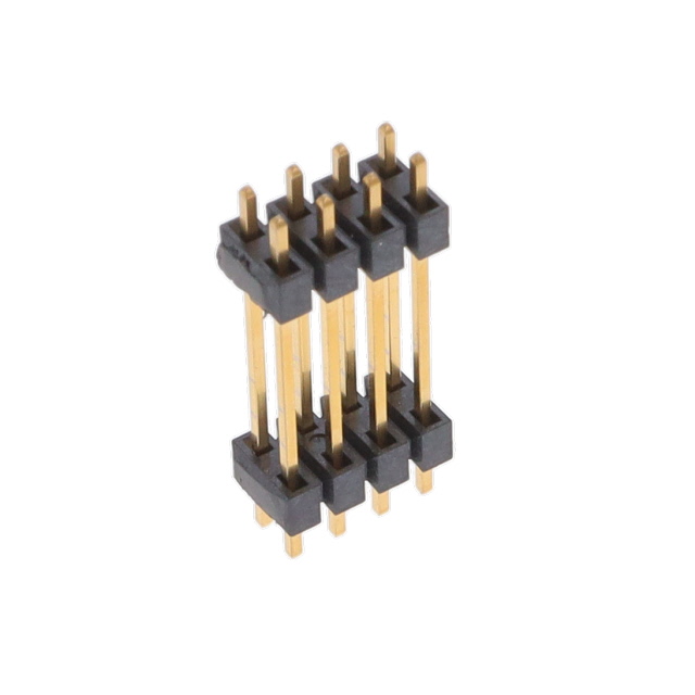 product Photo TW-04-06-G-D-500-086