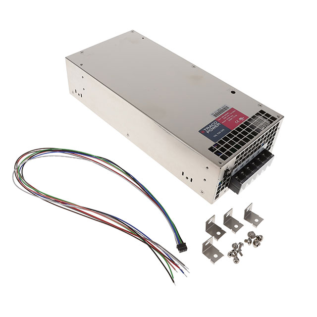 product Photo TXL 750-24S