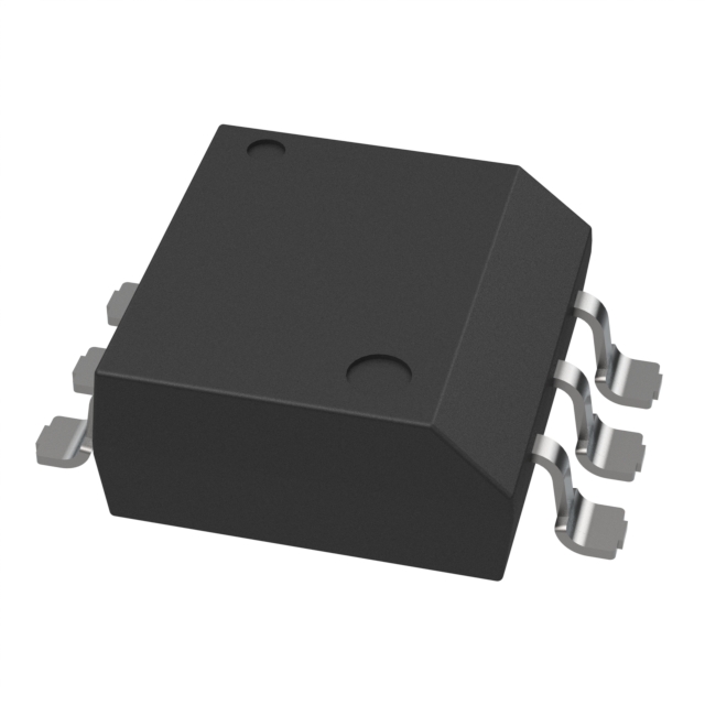 product Photo TLP4590A(TP1,F