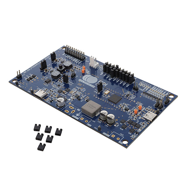 product Photo UMFT233HPEV