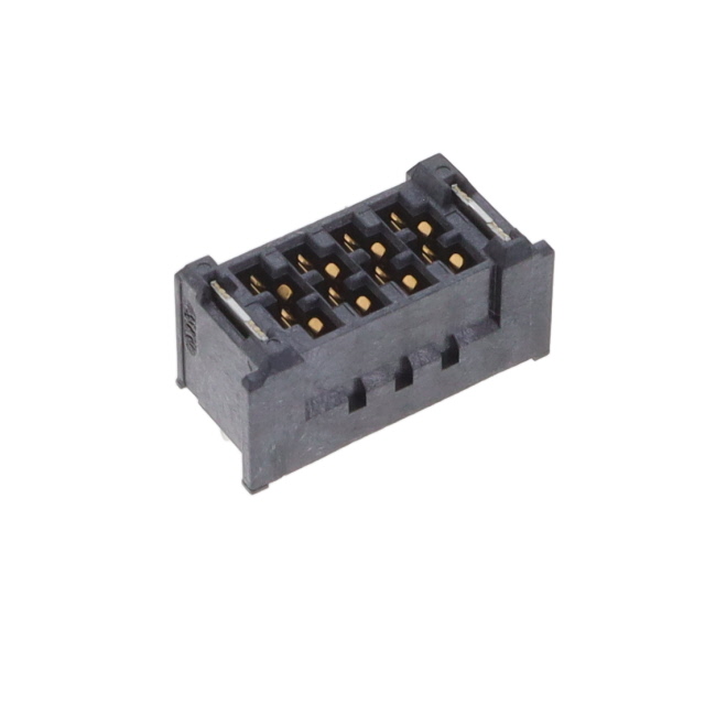 product Photo UMPS-04-05.5-L-V-S-W-TR
