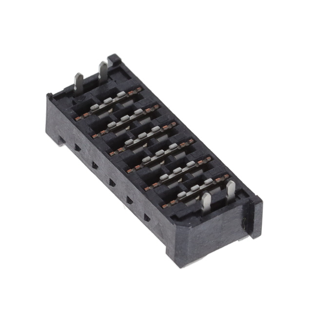 product Photo UMPS-06-03.5-L-V-S-W-TR