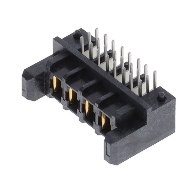 product Photo UPS-04-01-01-L-RA