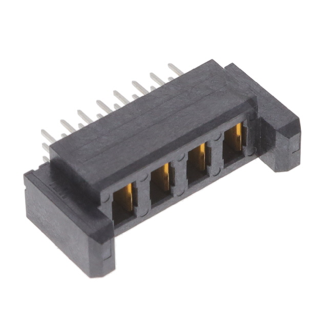 product Photo UPS-04-07.0-02-L-V