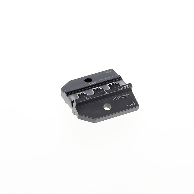 product Photo UTXTD0003