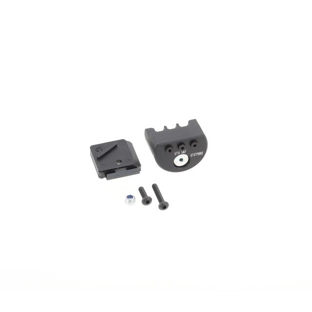 product Photo UTXTP0002