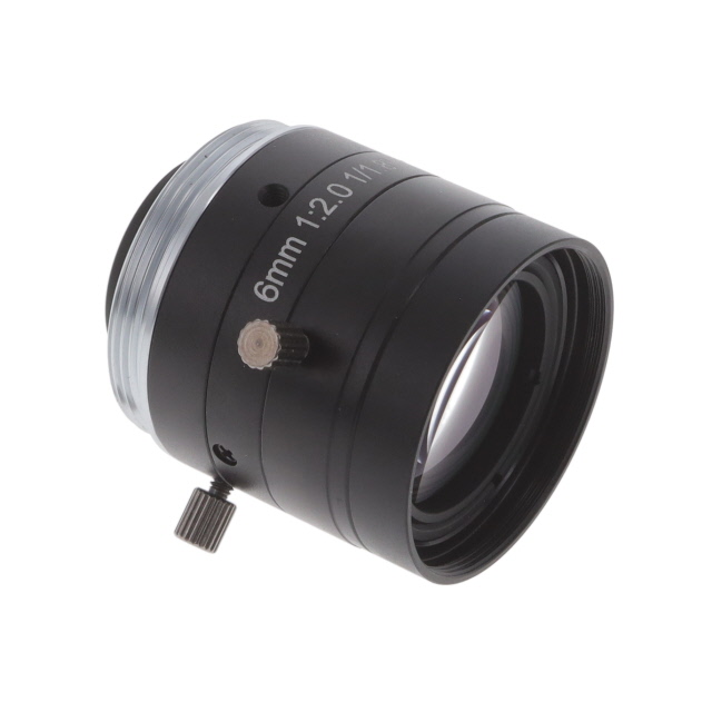 product Photo VFA1-118-5M06