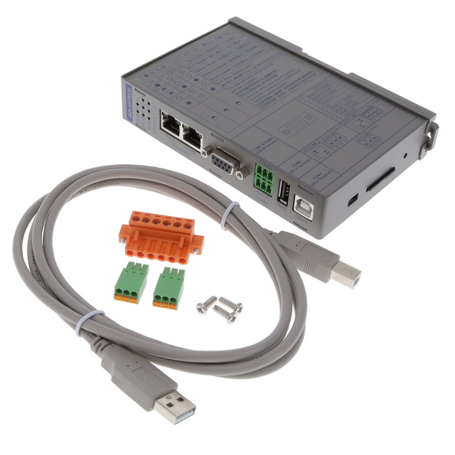 product Photo WOP-2000G-N2AE