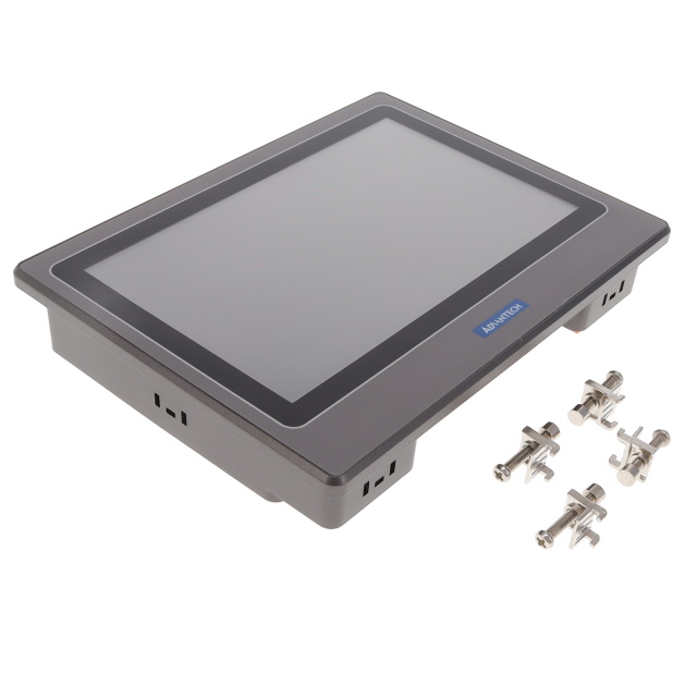 product Photo WOP-2070T-N2AE