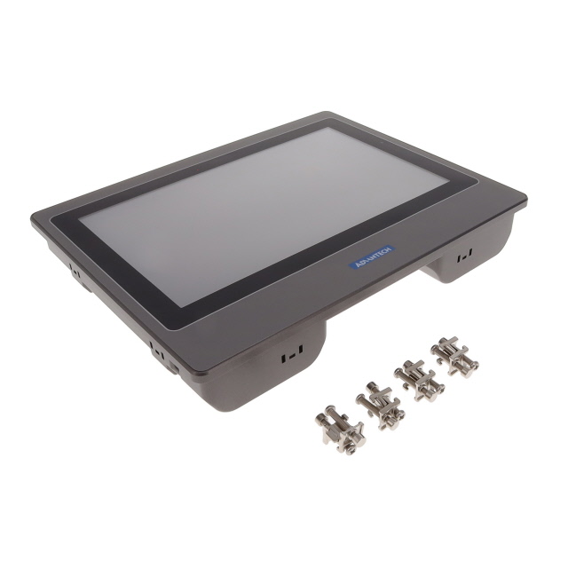 product Photo WOP-2100T-N2AE