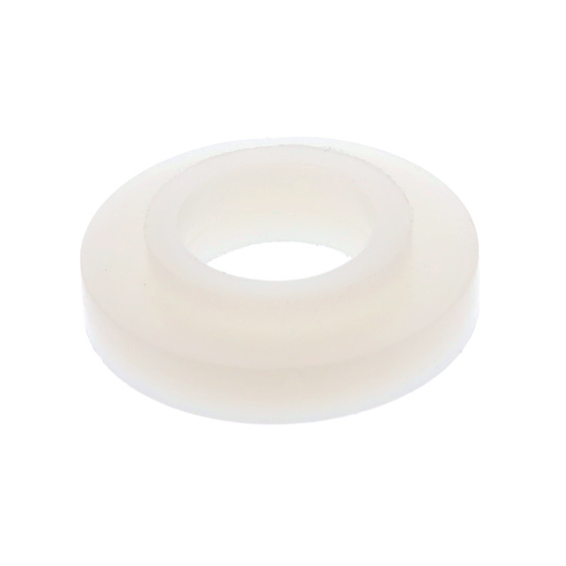 product Photo WS1670A