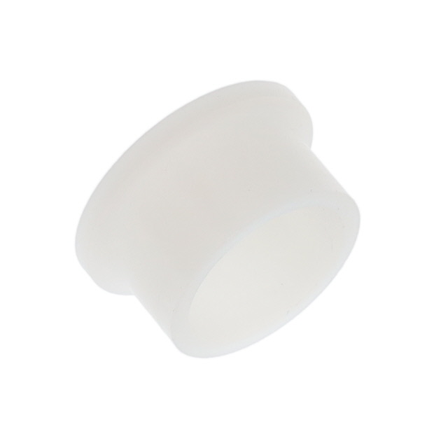 product Photo WS1790A