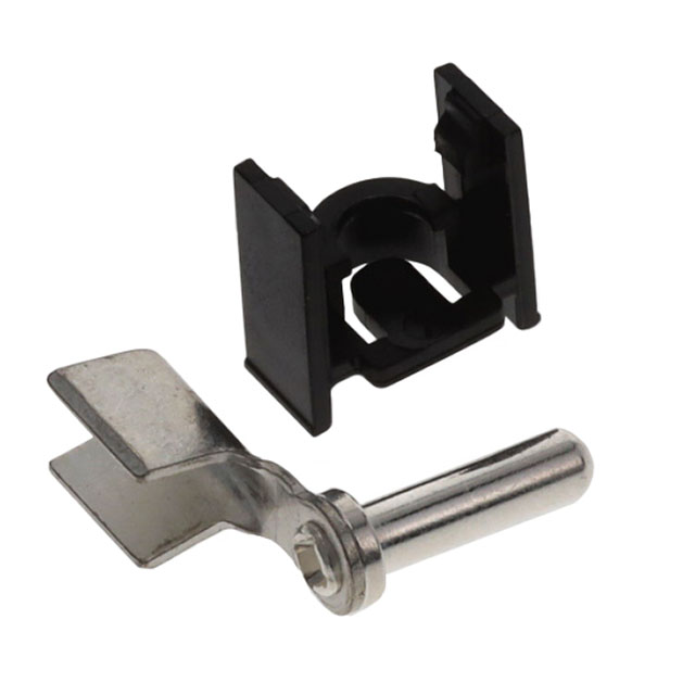 product Photo WTB024PR135000