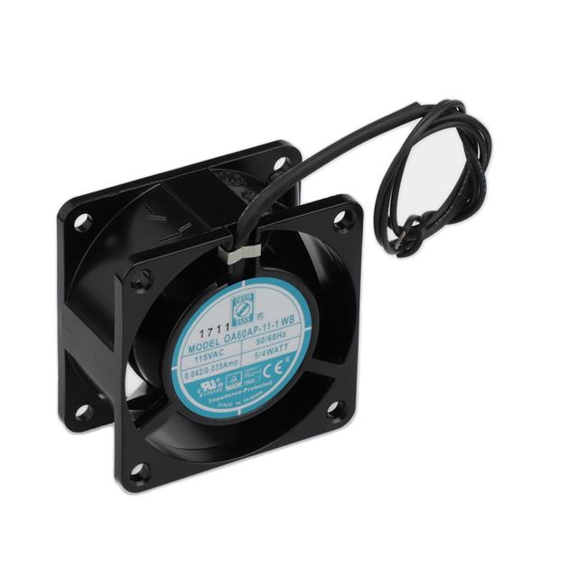 product Photo OA60AP-11-1WB