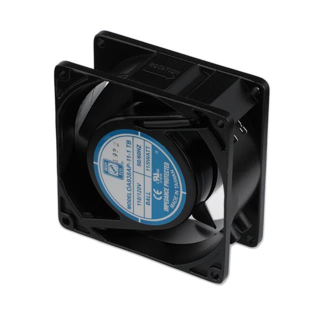 product Photo OA938AP-11-1TB