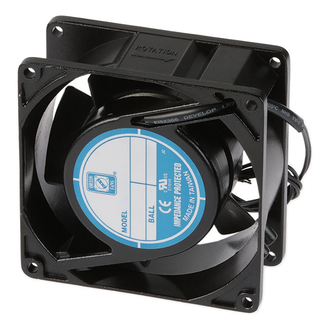 product Photo OA938AP-22-1WB