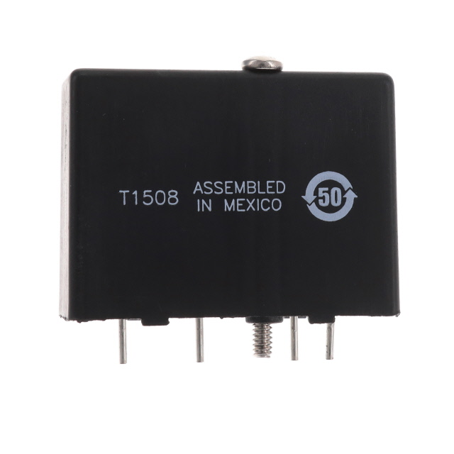 product Photo OAC-5H