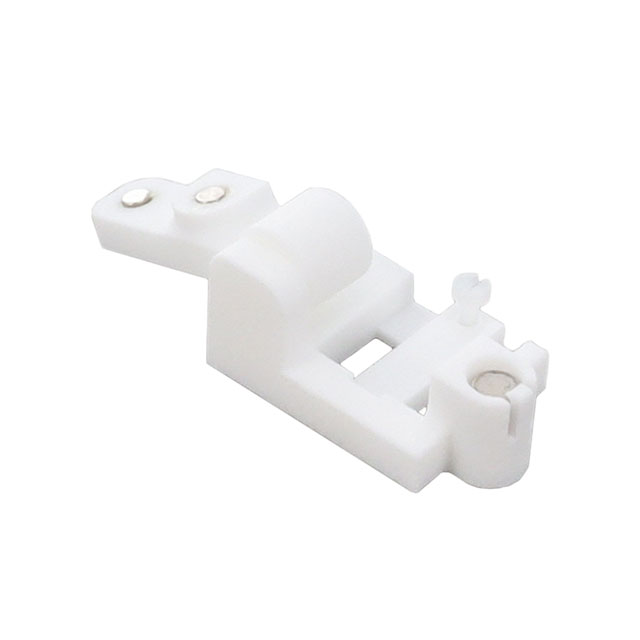 product Photo OPENCLOSE2GOHSTOBO1